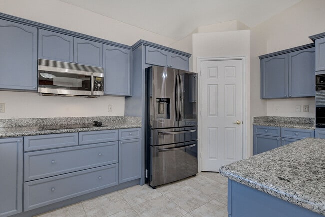 Building Photo - 3051 Hills of Gold Ct