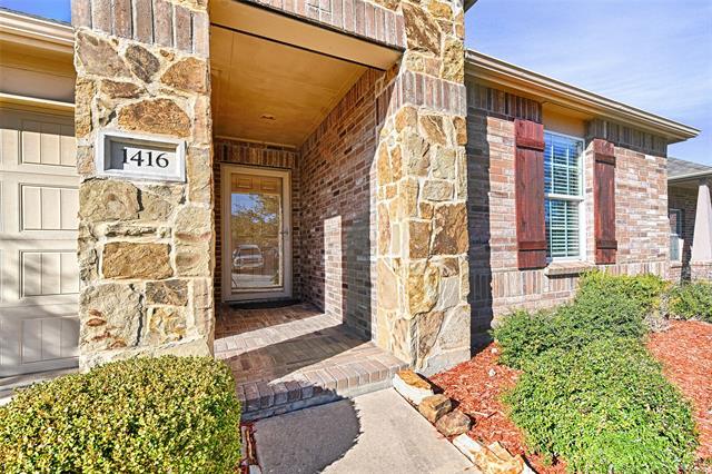 Building Photo - 1416 Nicholas Lane