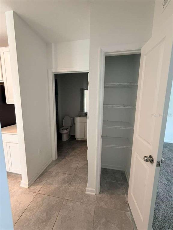 Building Photo - 2178 Aquifer Ln