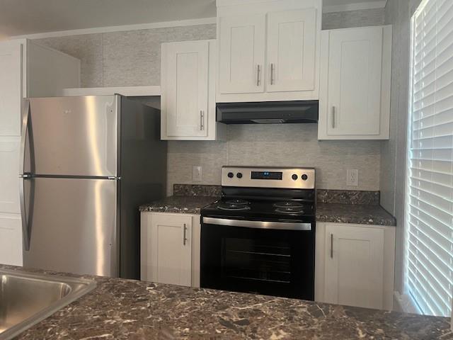 Building Photo - 3575 Coy Smith Hwy