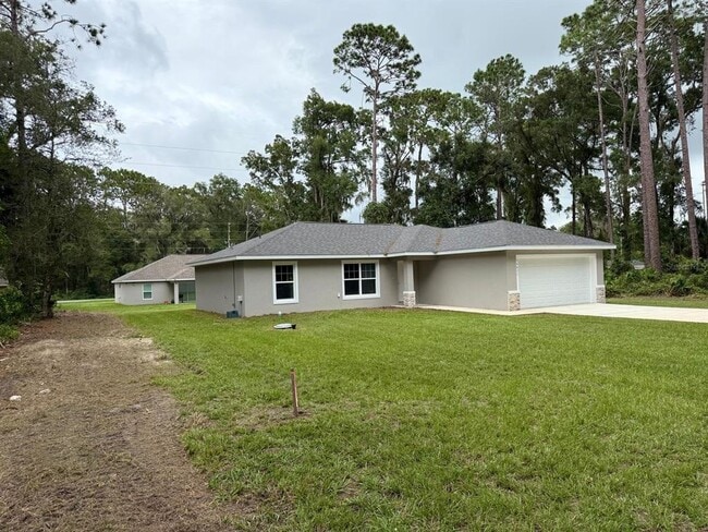 Building Photo - 14851 SE 35th Ct