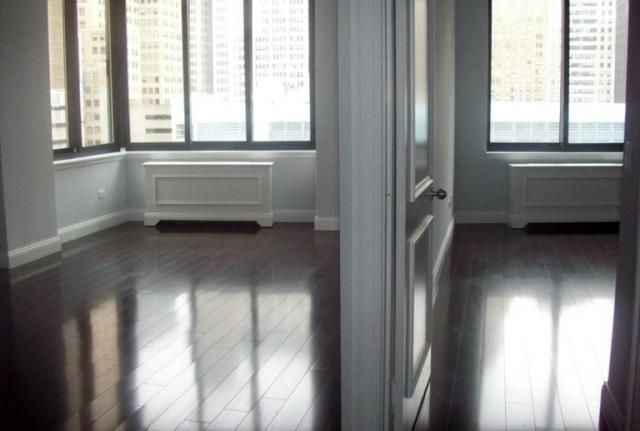 Primary Photo - 2 bedroom in New York NY 10006