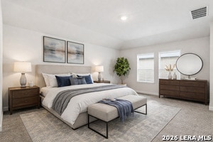 Building Photo - 15562 Mint Patch Mdw