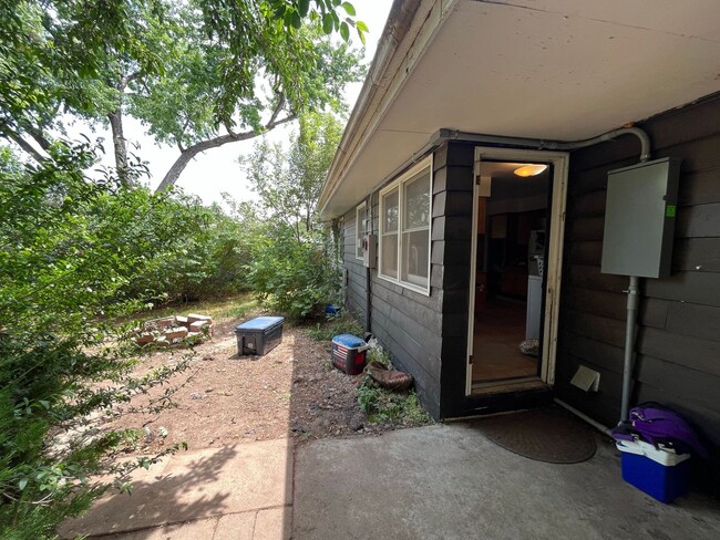 Building Photo - Fantastic Home in Northwest Fort Collins