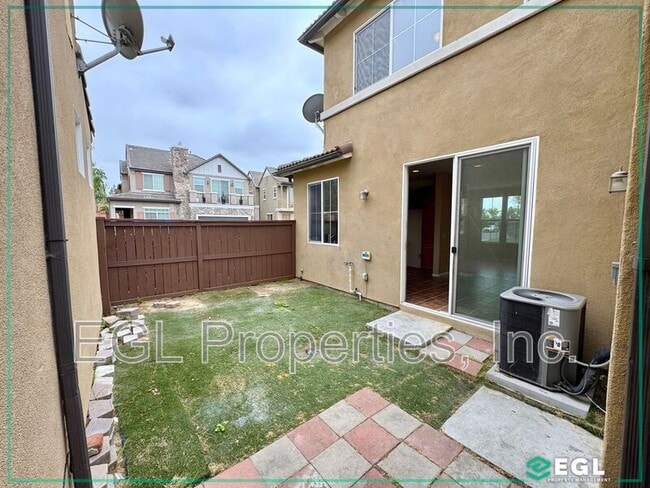 Building Photo - 3603 Medici Ln