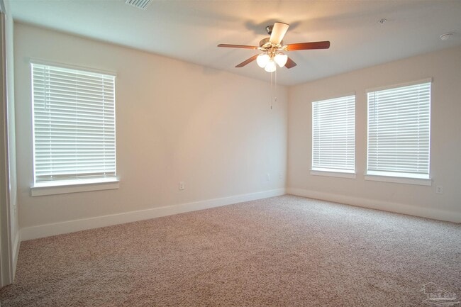 Building Photo - 8960 Brigade Trail