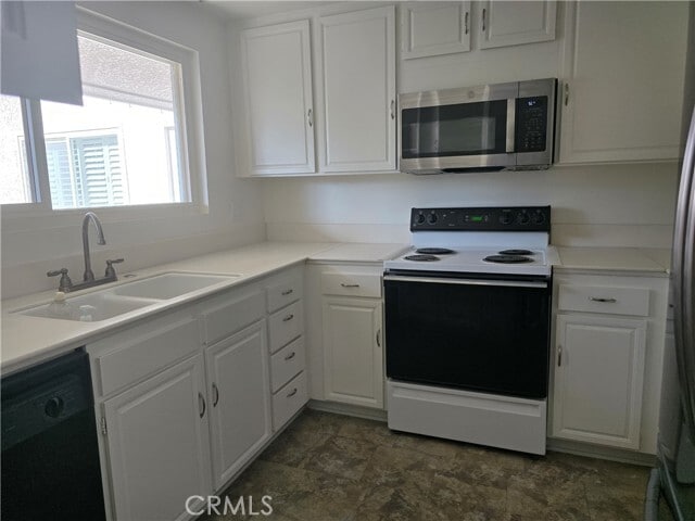 Building Photo - 3495 Monte Hermoso