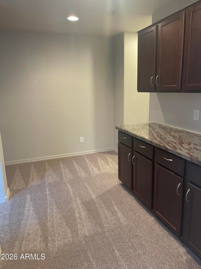 Building Photo - 3934 E Battala Ave
