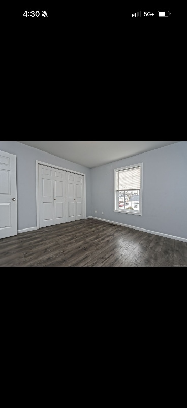 Building Photo - 103 Gilbert St