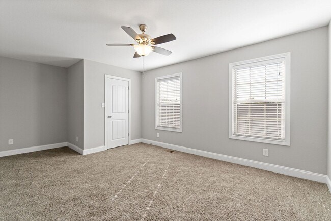 Building Photo - 1816 Beckett Dr