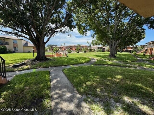 Building Photo - 176 San Juan Cir