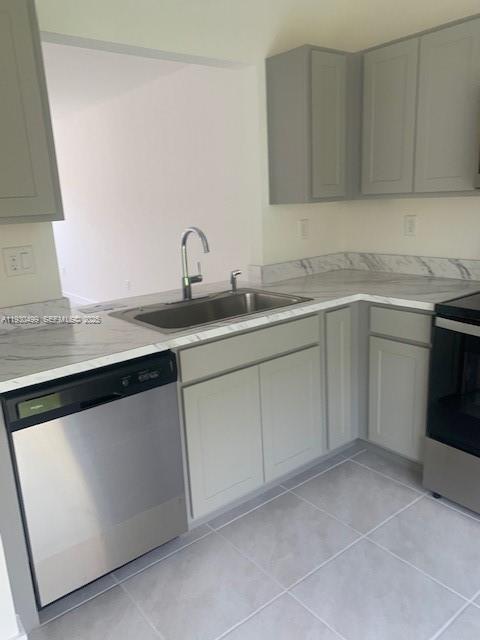 Building Photo - 480 NE 5th St