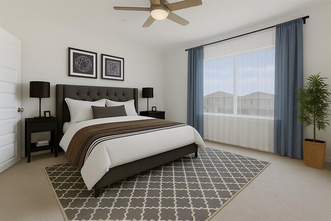 Building Photo - 517 Emory Crossing Blvd