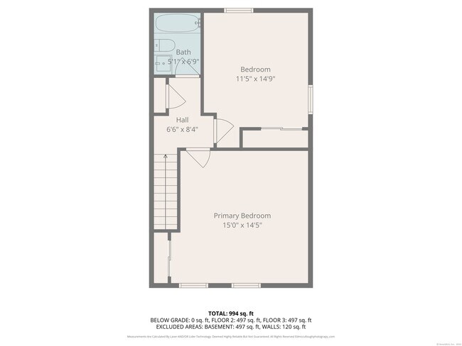 Building Photo - 13 Boxwood Ln