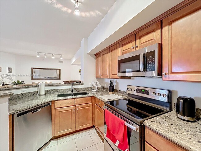 Building Photo - 11720 St Andrews Place St