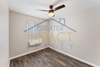 Building Photo - 2506 Legion Dr