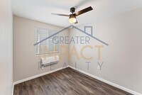 Building Photo - 2506 Legion Dr