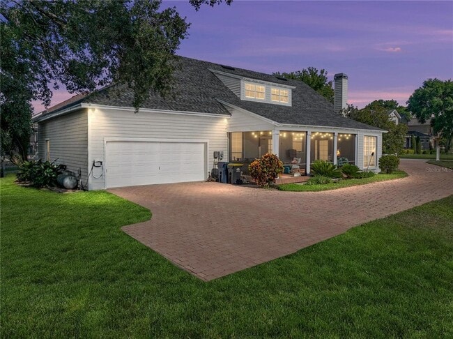 Building Photo - 184 Melissa Trail