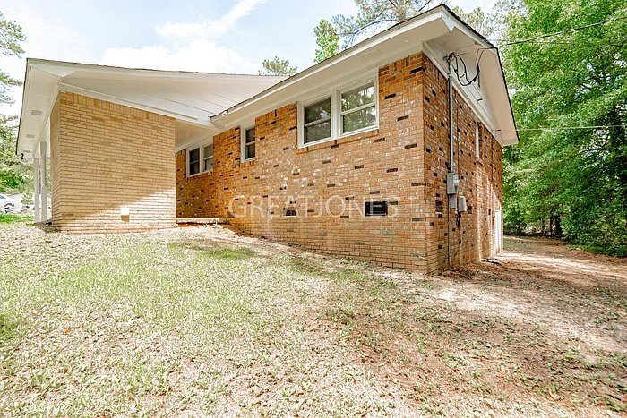 Building Photo - 14 Heritage Cir