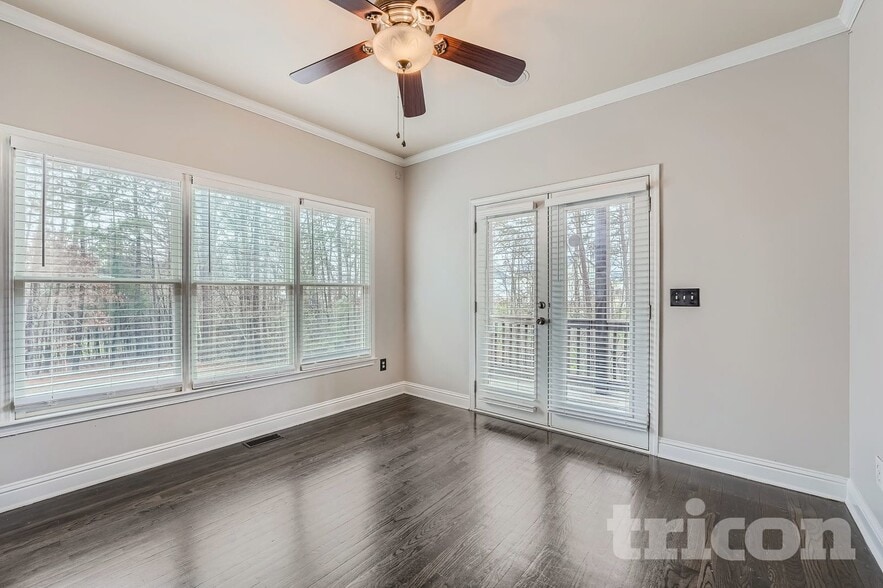 Building Photo - 6660 Granite Gate Pass