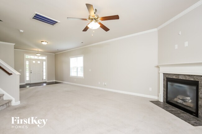 Building Photo - 111 Twisted Cypress Ln