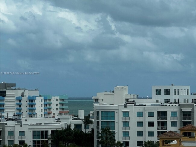 Building Photo - 90 Alton Rd