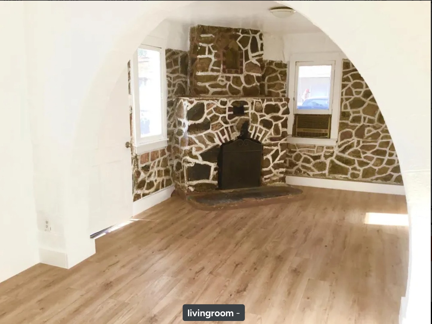 Building Photo - 11 Hemstalk Ct