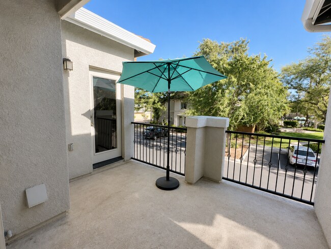 Building Photo - 2089 Boccioni Ln