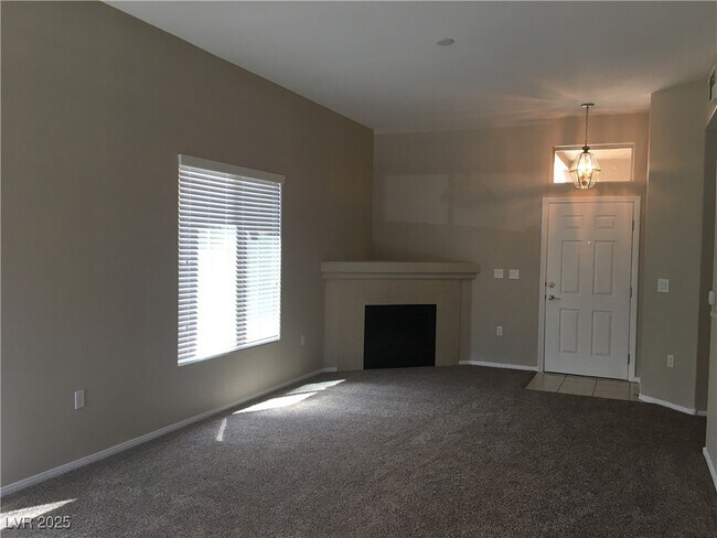 Building Photo - 3455 Cactus Shadow St