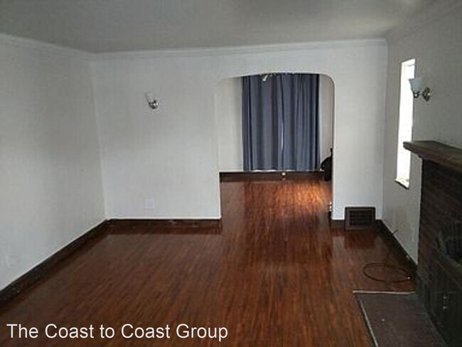 Building Photo - 4 br, 1.5 bath House - 14304 Freeland