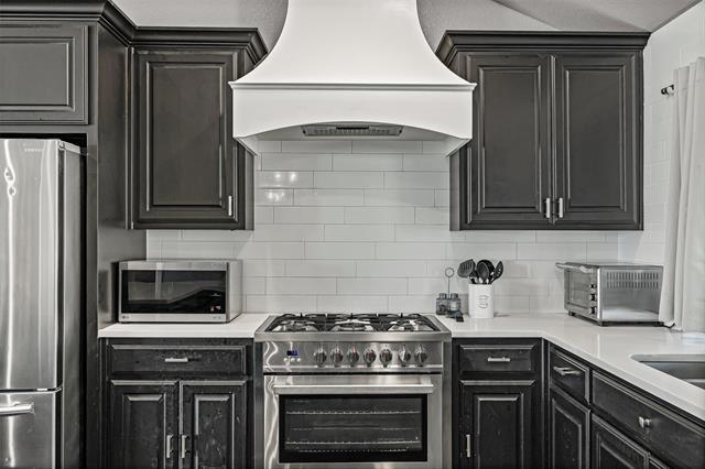 Building Photo - 406 Ranch House Rd