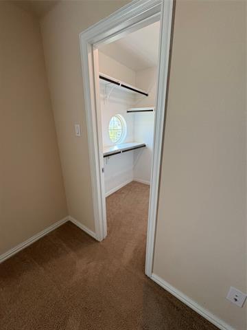 Building Photo - 1221 Hoyt Dr