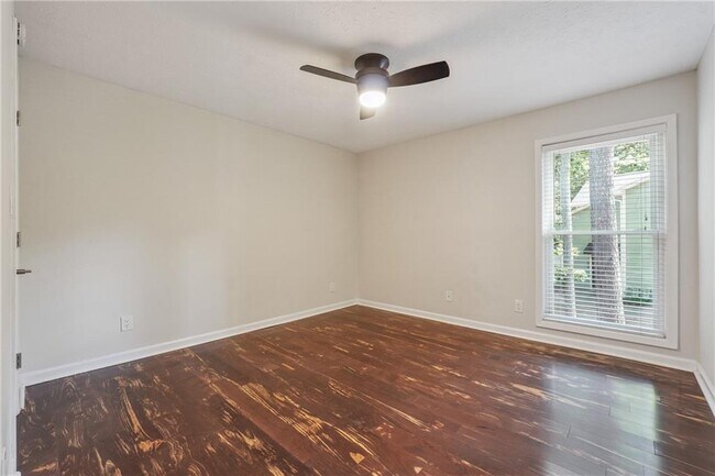 Building Photo - 4105 Canyon Point Cir