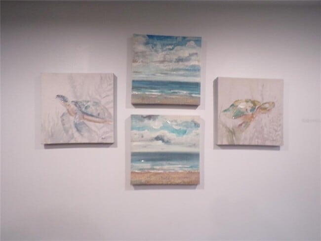 Building Photo - 25188 Marion Ave