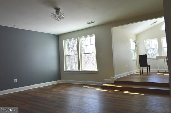 Building Photo - 4967 Windpower Way