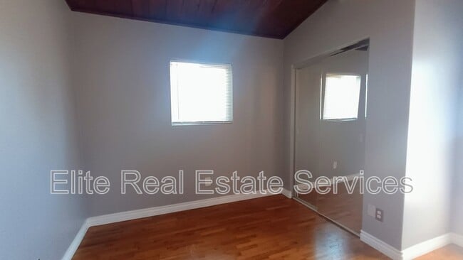 Building Photo - 5138 Savannah St