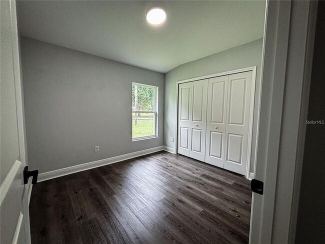 Building Photo - 13315 SE 38th Ct