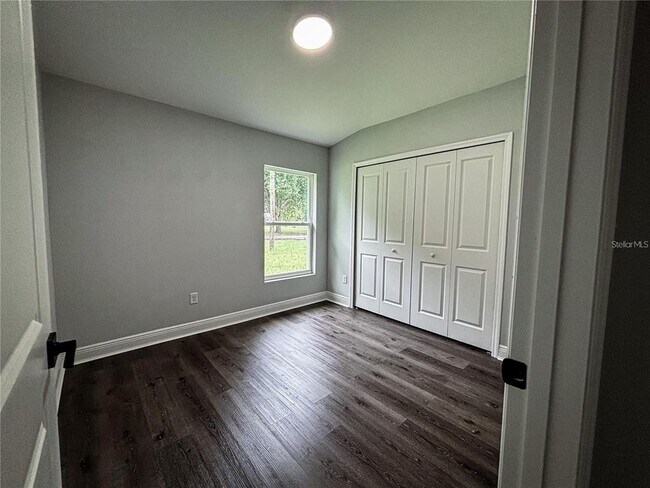 Building Photo - 3326 Albatross Ave