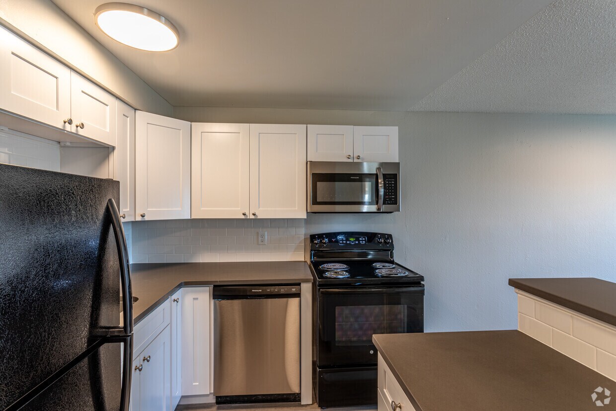 Lamar Station Lakewood Co Apartment Finder Lamar Station Lakewood Co Apartment Finder