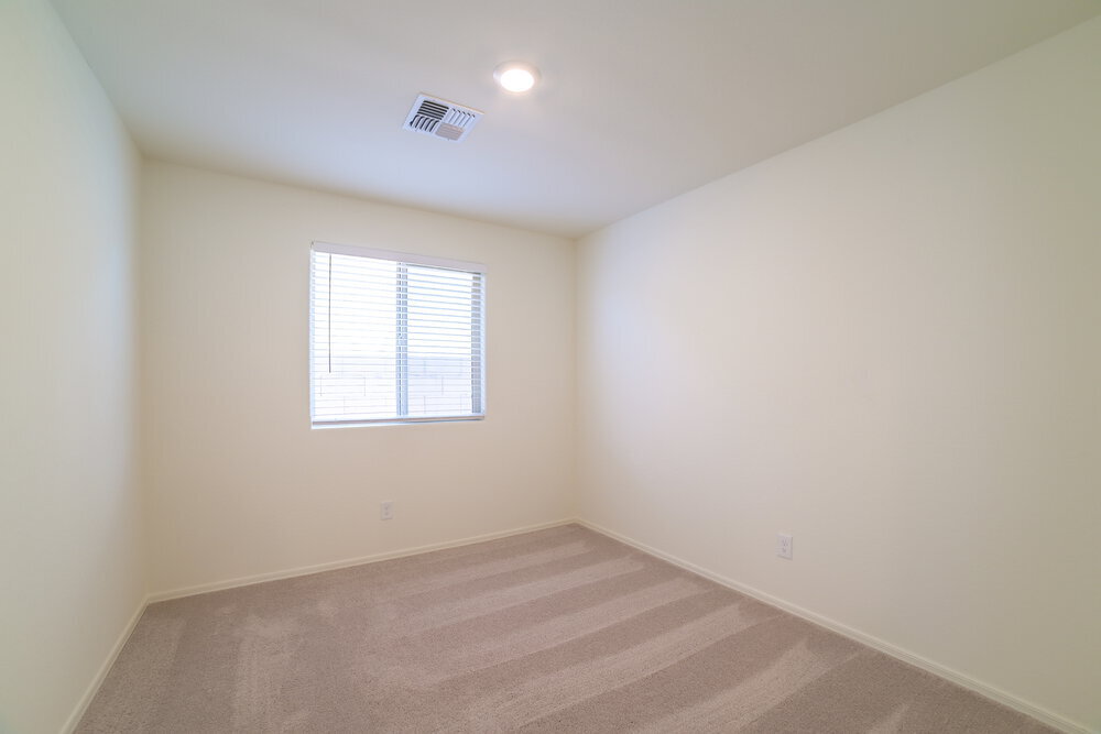 Building Photo - 25832 W Samantha Way