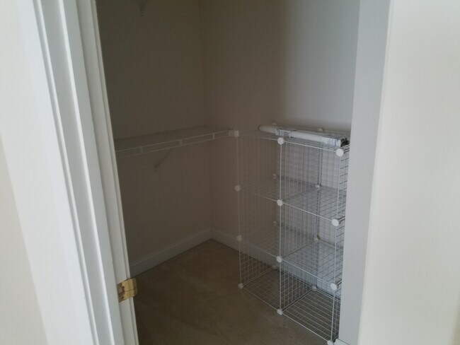 Building Photo - COMING SOON! Ballantyne Beauty! Spacious 3BR Home w/ Fireplace & Fenced Yard