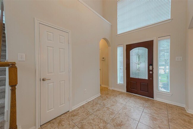 Building Photo - 7106 Sagebranch Ct