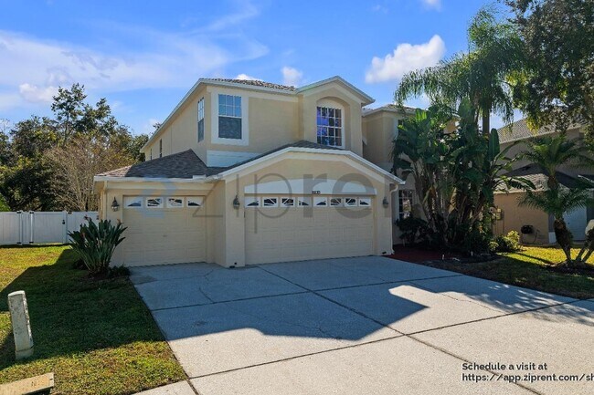 Building Photo - 18233 Cypress Haven Dr