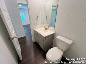 Building Photo - 4422 Chandler Rd