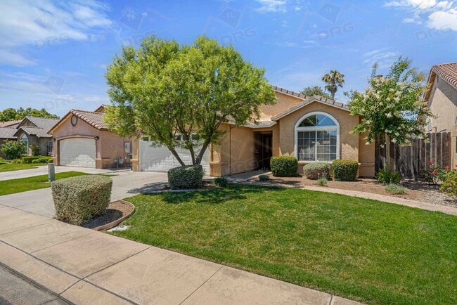 Building Photo - 2713 Mozart Dr