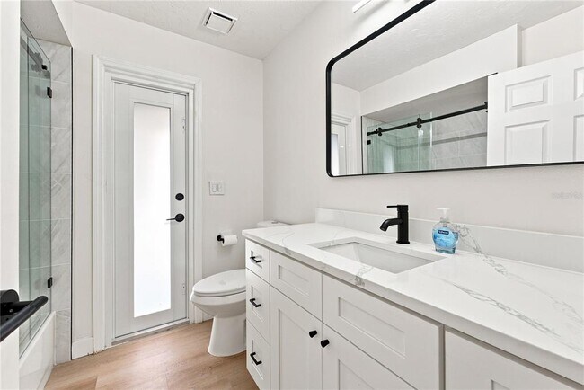 Building Photo - 2405 Appaloosa Cir
