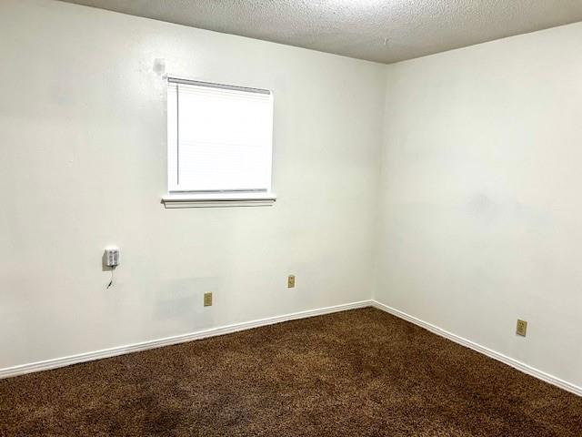 Building Photo - 4306 Via Alta Dr