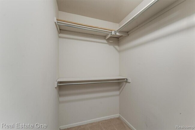 Building Photo - 4721 Carrington Dr