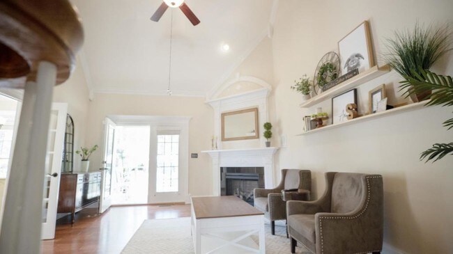 Building Photo - 4056 Lifestyle Road
