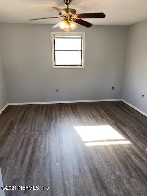 Building Photo - 3836 Eloise St